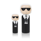 Karl Kokeshi Doll