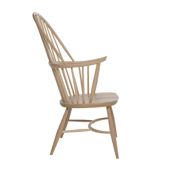 Originals Chairmakers Chair