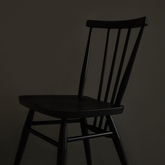 Originals All Purpose Chair