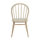 Utility Dining Chair