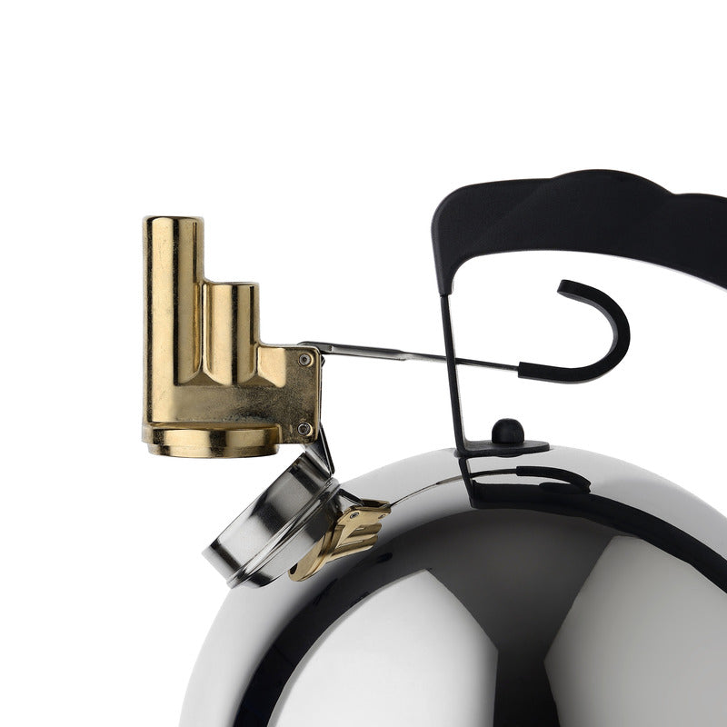 Kettle 9091