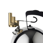 Kettle 9091