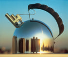 Kettle 9091