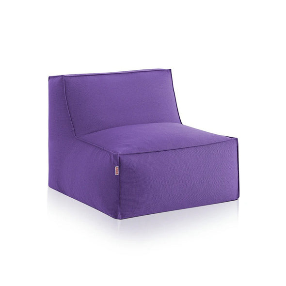 Mareta Lounge Chair