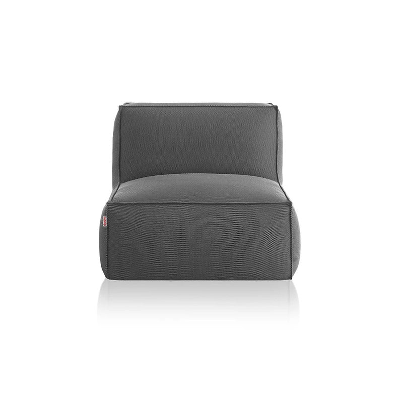 Mareta Outdoor Lounge Chair