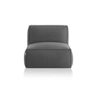 Mareta Lounge Chair