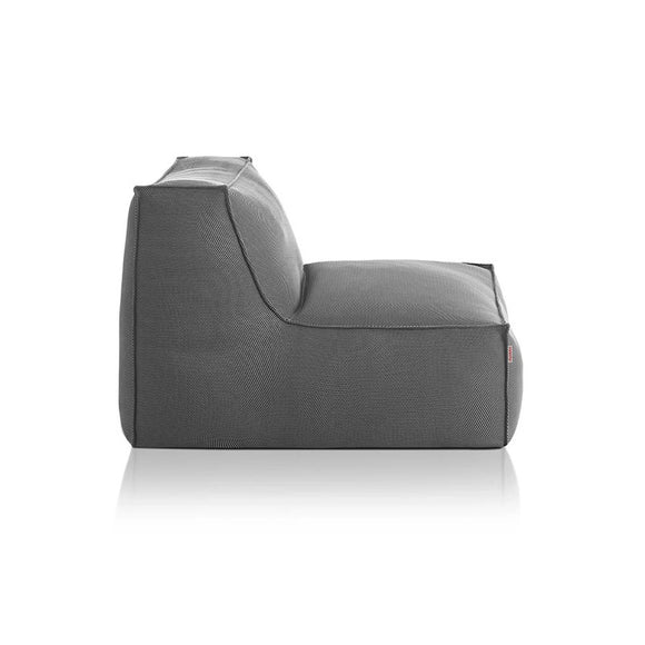 Mareta Outdoor Lounge Chair