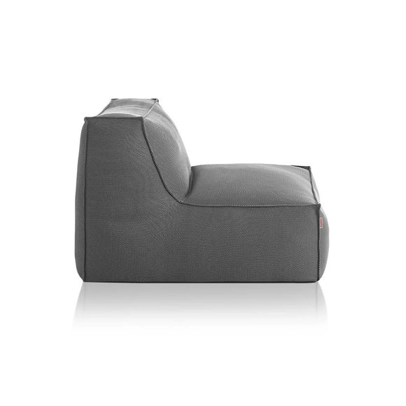 Mareta Lounge Chair