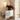 Opal Tall Pendant Light