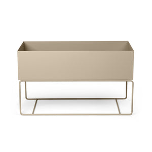 Plant Box - Large