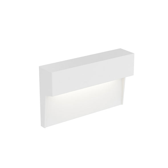 LED Indoor / Outdoor Step Light 1D