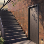 LED Indoor / Outdoor Step Light 1D