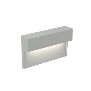 LED Indoor / Outdoor Step Light 1D