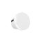LED Indoor / Outdoor Step Light 4D  option White