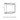 LED Outdoor Wall Sconce H