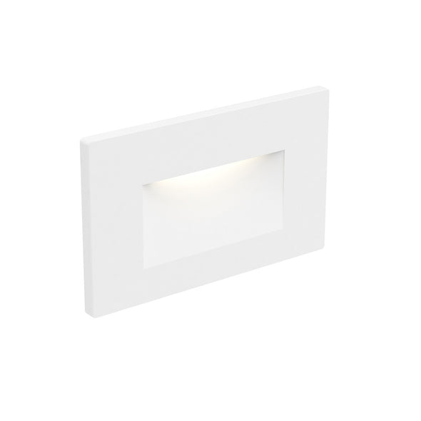 LED Indoor / Outdoor Step Light 5D