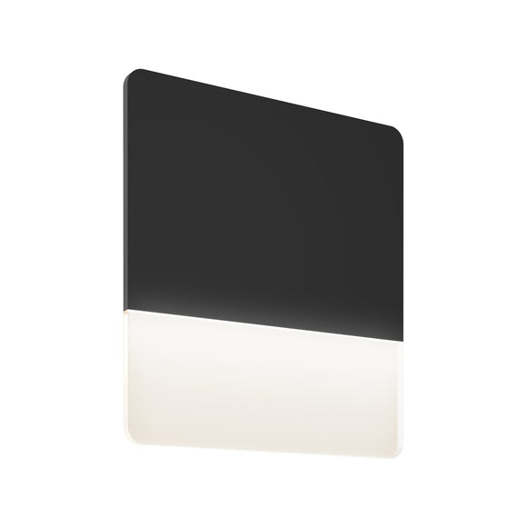 Outdoor Wall Sconce