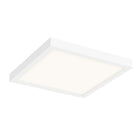 LED Square Outdoor Flush Mount