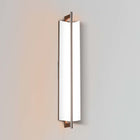 Allavo Medium LED Wall Sconce