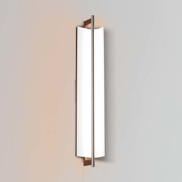 Allavo Medium LED Wall Sconce