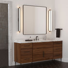 Allavo Medium LED Wall Sconce