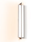 Allavo Large LED Wall Sconce