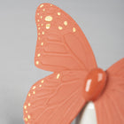 Butterfly Figurine