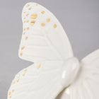 Butterfly Figurine