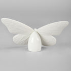 Butterfly Figurine