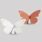 Butterfly Figurine