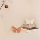 Butterfly Figurine