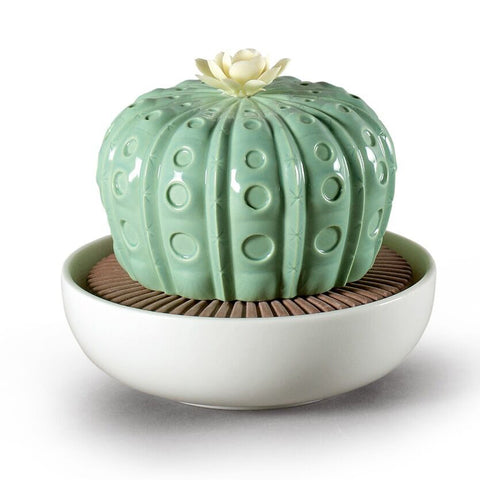 Astrophytum Cactus Diffuser