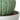 Astrophytum Cactus Diffuser