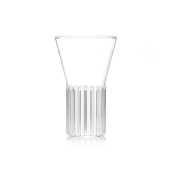 Rila Glass (Set of 2)
