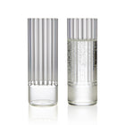 Flight Collins Glass (Set of 2)