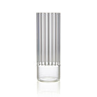 Flight Collins Glass (Set of 2)