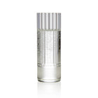 Flight Collins Glass (Set of 2)