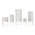 Flight Collins Glass (Set of 2)
