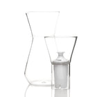 Talise Smooth Carafe