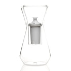 Talise Smooth Carafe