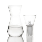 Talise Smooth Carafe