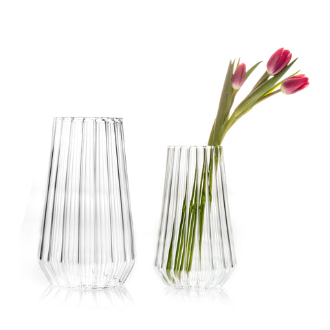 Stella Vase