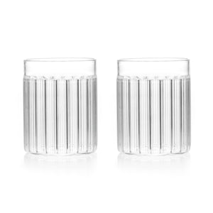 Bessho Tumbler (Set of 2)