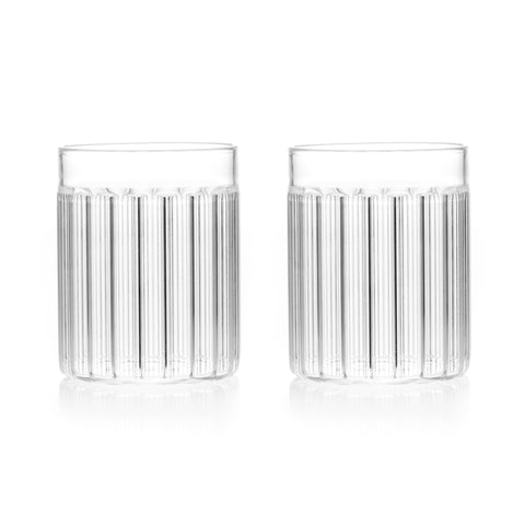 Bessho Tumbler (Set of 2)