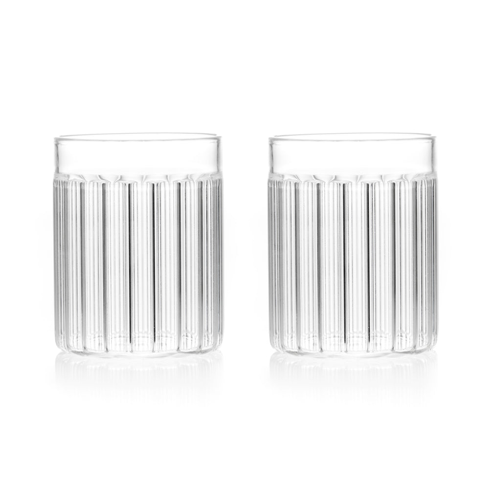 Bessho Tumbler (Set of 2)