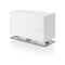 Oskar Big Humidifier  option White
