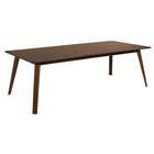 Alton Extendable Dining Table