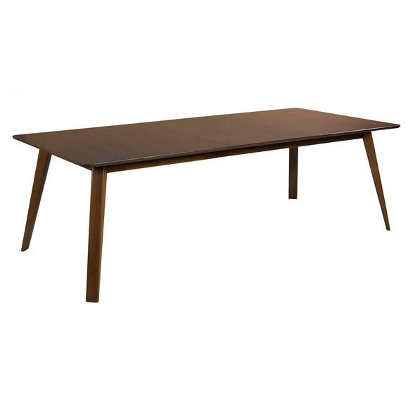 Alton Extendable Dining Table