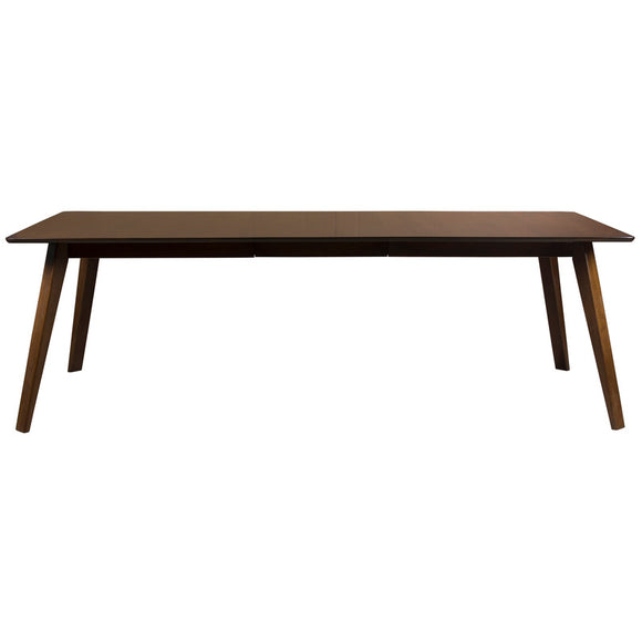 Alton Extendable Dining Table