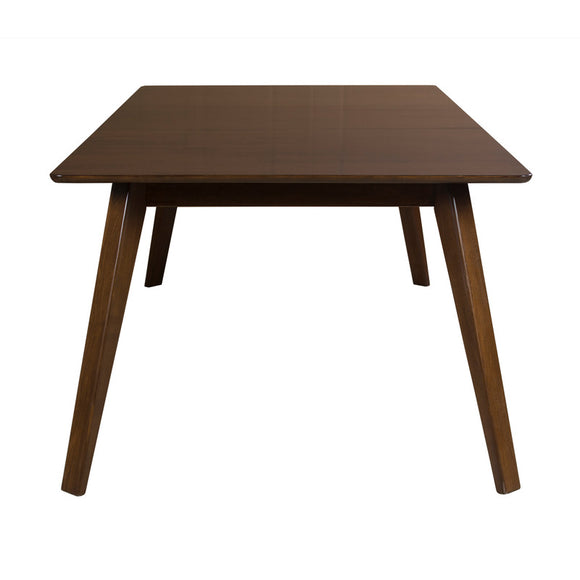 Alton Extendable Dining Table